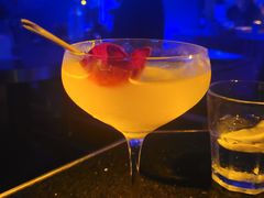 -CLUB VIVA(购物公园店)