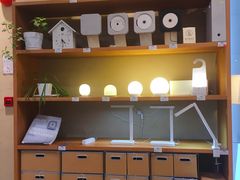 -MUJI无印良品(万象城店)