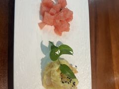 -山外山·林语花园餐厅