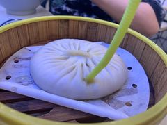 -朱洪元苏式面馆(绿宝广场店)