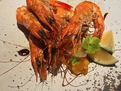 -404干式熟成牛排馆•聚会餐厅