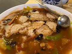 -盘飧市(春熙路店)