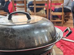 -三哥醉鹅(旧寨店)