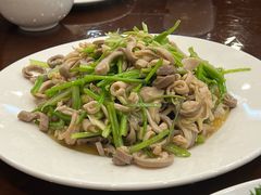 -泰丰楼(前门西大街店)