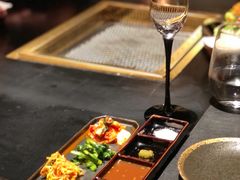 -IKKON.9一魂和牛俱樂部(悠方店)