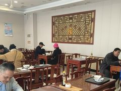 -王興記(南禅寺店)