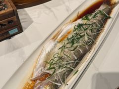 -天怡·鱼工厂(临江店)