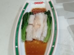 -粤拭轩·广东味道(祥和里店)