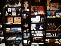 -思南书局·诗歌店