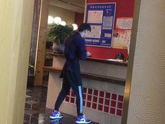 -京料理·日料自助·铁板燒(复悦城店)