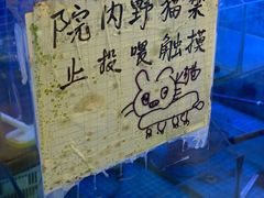-Sasa的海(蜈支洲岛后海店)