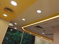 -真功夫(大德路店)