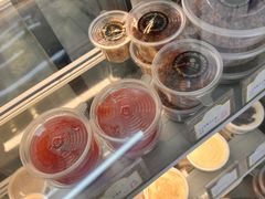 -三元梅园(永定路店)