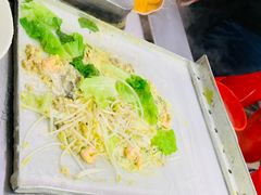 -小吴肠粉