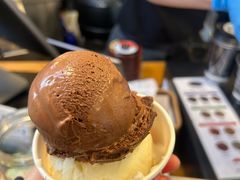-Patagonia Chocolates(皇后镇店)