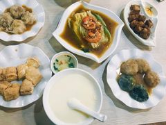纯豆浆-兄弟深夜豆浆