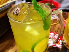 -冒椒火辣(奎星楼街店)