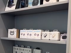 -Apple授权专营店(宝山万达店)