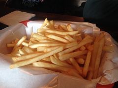 -皇冠自酿啤酒坊(中国红街5号楼店)