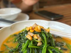 -熙楼(翠湖店)