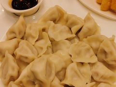 -玫瑰园(中央路店)