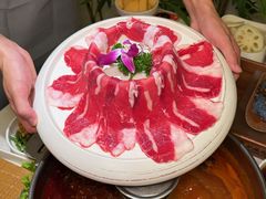 -蜀大侠火锅(总府路全国总店)
