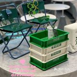 羊城茶饮🥤｜初暖·很打动人心的店名 [礼花]‼️