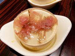 -上海中星铂尔曼大酒店 汇·西餐厅