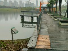 -白塘生态植物园