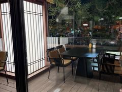 -奇芳阁·百年清真南京菜(夫子庙店)