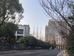 -東大方(湖州白鹭迎店)