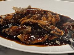 -杭州君悦酒店·湖滨28中餐厅