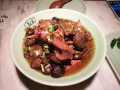-高宅(万达店)