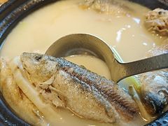 -粤点越有·茶点·粤菜(樵岭国际店)