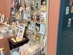 -海马体照相馆(重庆爱琴海购物公园店)
