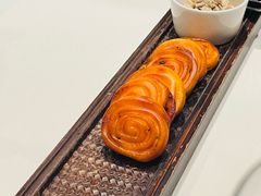 -海味观(老西门店)