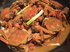 -渔米粥(罗湖店)