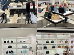 -盛京大奥莱(沈阳奥体店)