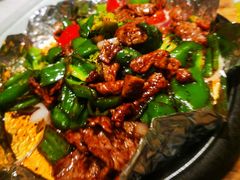 -老丘丘(较场口店)