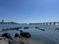 -辰熙ACX星海艺术中心