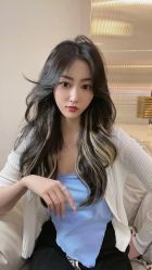 -东瀛造型