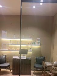-婳香·女性英式芳疗SPA