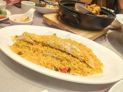 -宁海食府(大剧院店)