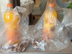 -香丰阁·烤鸭·川湘菜(昌平店)
