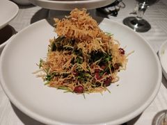 -四季民福烤鸭店(王府井灯市口店)