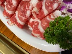 -大渝火锅(苏州西城永捷店)
