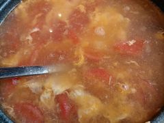 -恩然邦臣酒店-漫垛餐厅