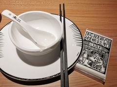 -太二酸菜鱼(沈阳万象城店)