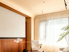 -至美焕新·全屋翻新