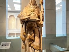 -圣母百花大教堂穹顶